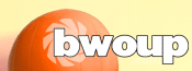 Bwoup.com