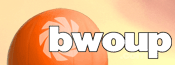 Bwoup.com