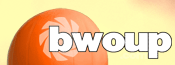 Bwoup.com