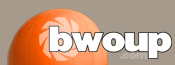 Bwoup.com