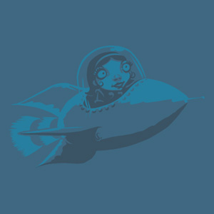 Rocket